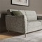 Natuzzi salon Greg - 5